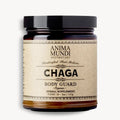 Chaga - Anima Mundi