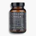 Chaga en Poudre - Kiki Health