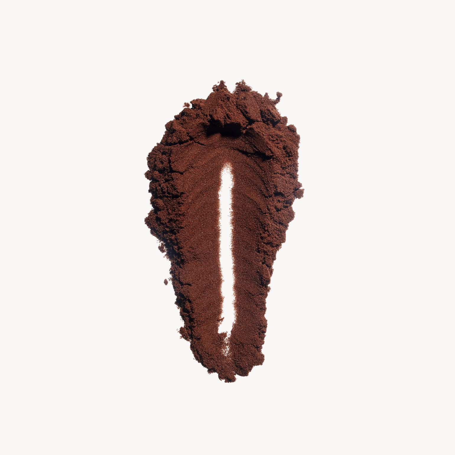 Chaga en Poudre - Kiki Health