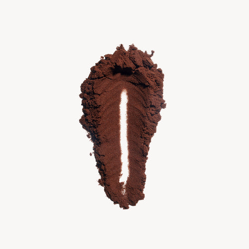 Chaga en Poudre - Kiki Health