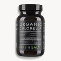 Chlorella en comprimés - Kiki Health