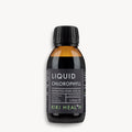 Chlorophylle - Kiki Health - 125ml