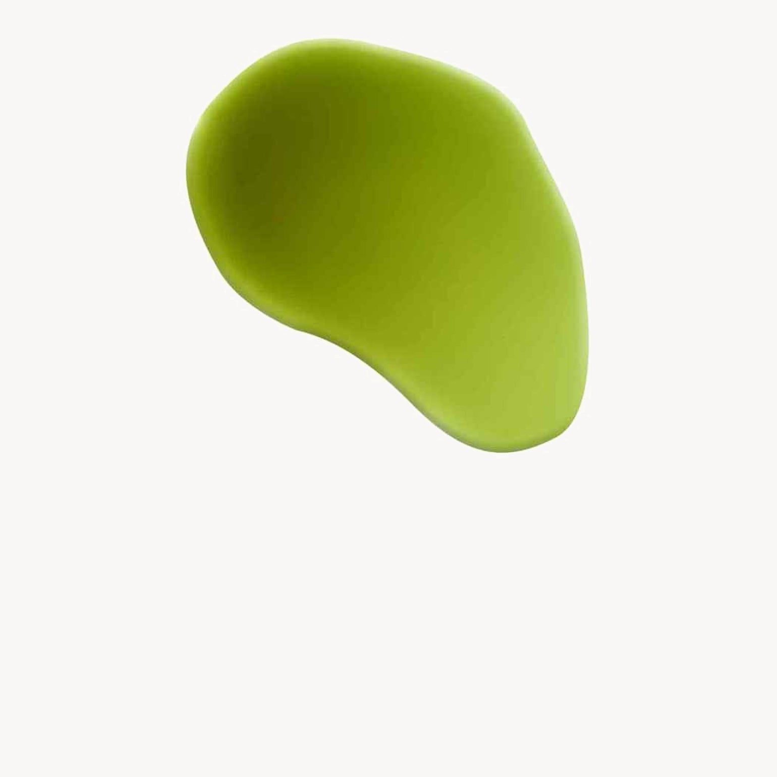 Chlorophylle - Kiki Health - 125ml