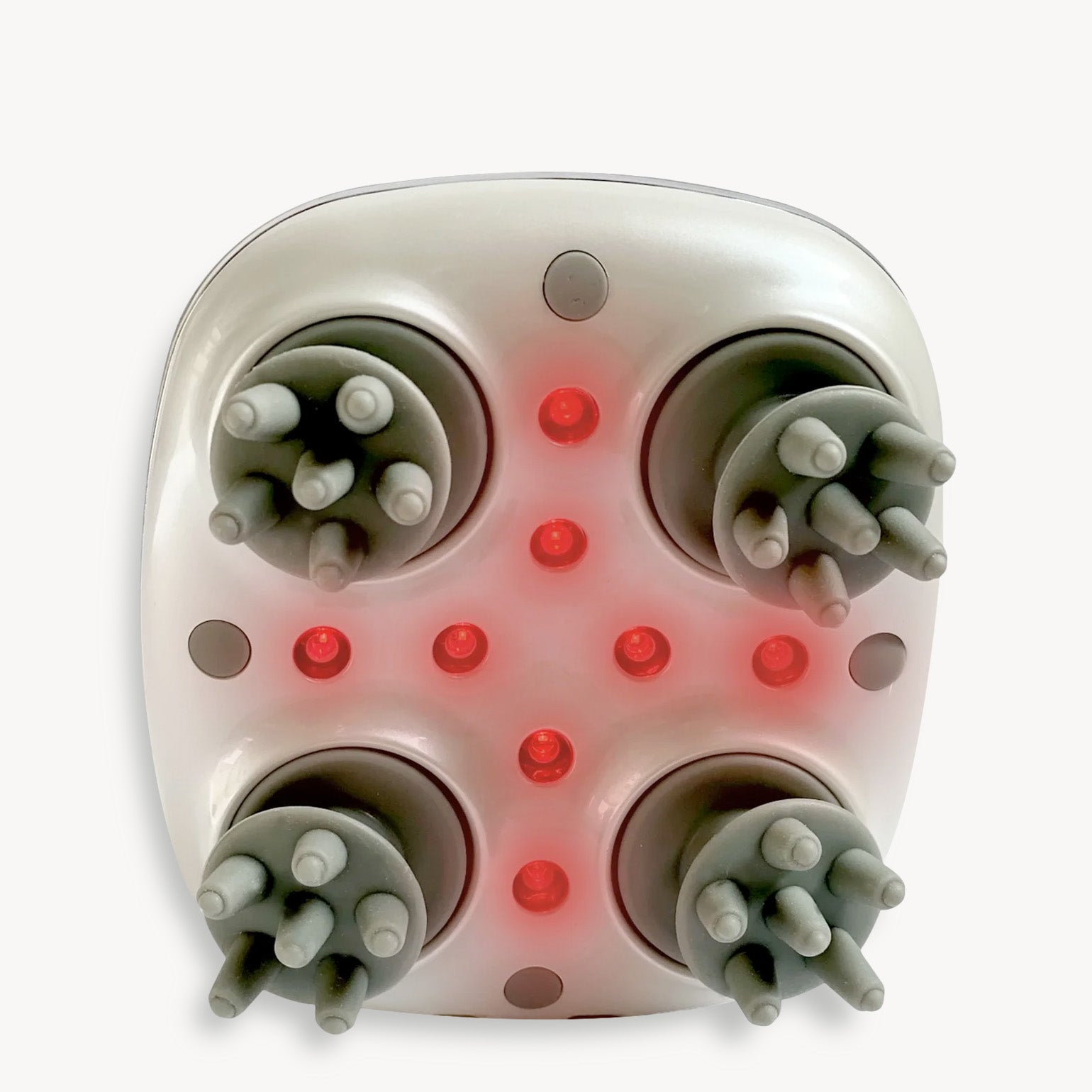 Cloud Nine - Appareil de Massage du Cuir Chevelu