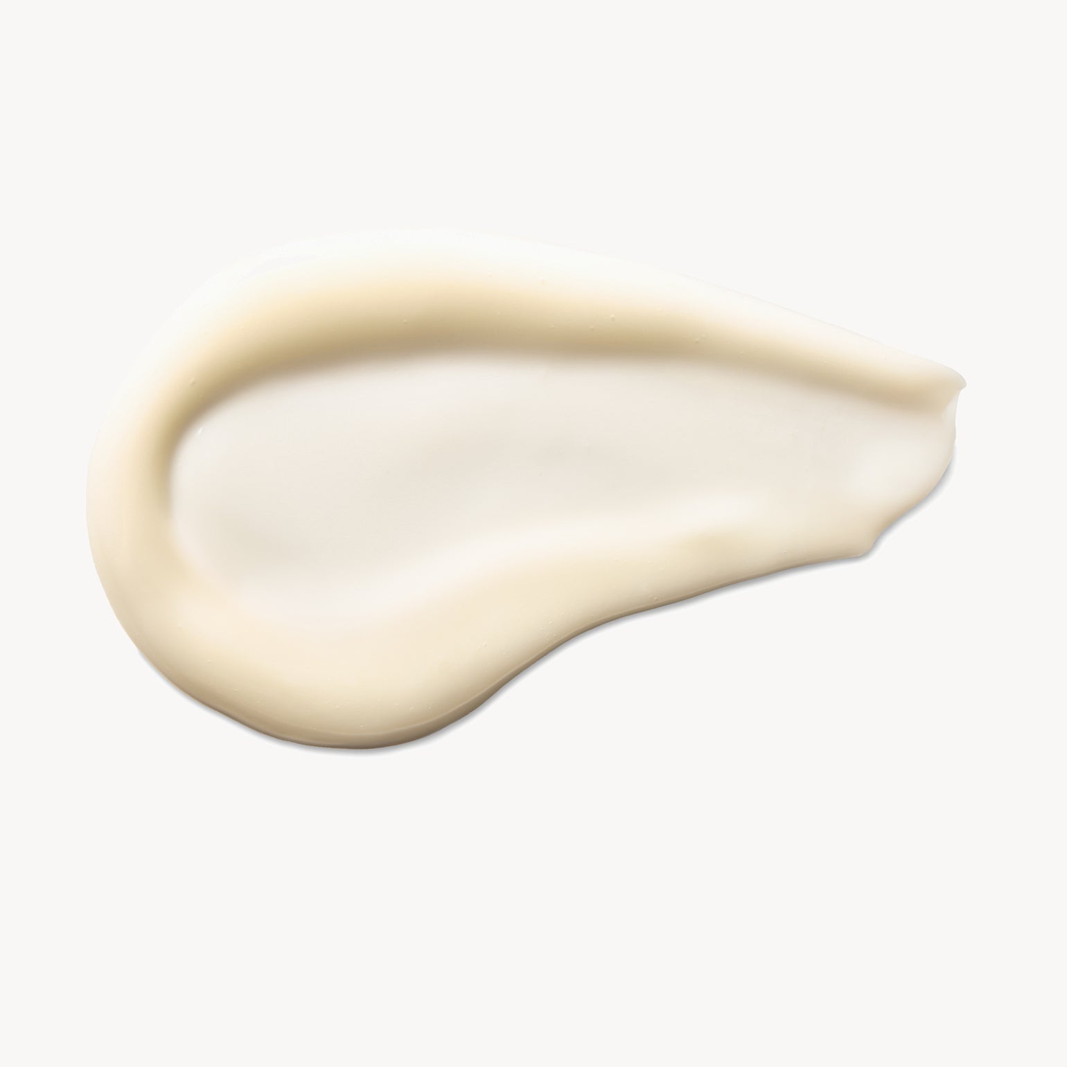 Coconut Clean Baume Nettoyant - RMS Beauty