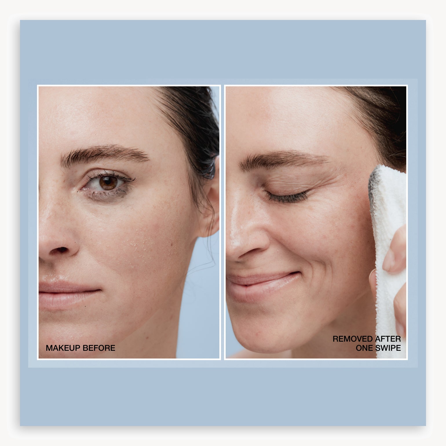 Coconut Clean Baume Nettoyant - RMS Beauty