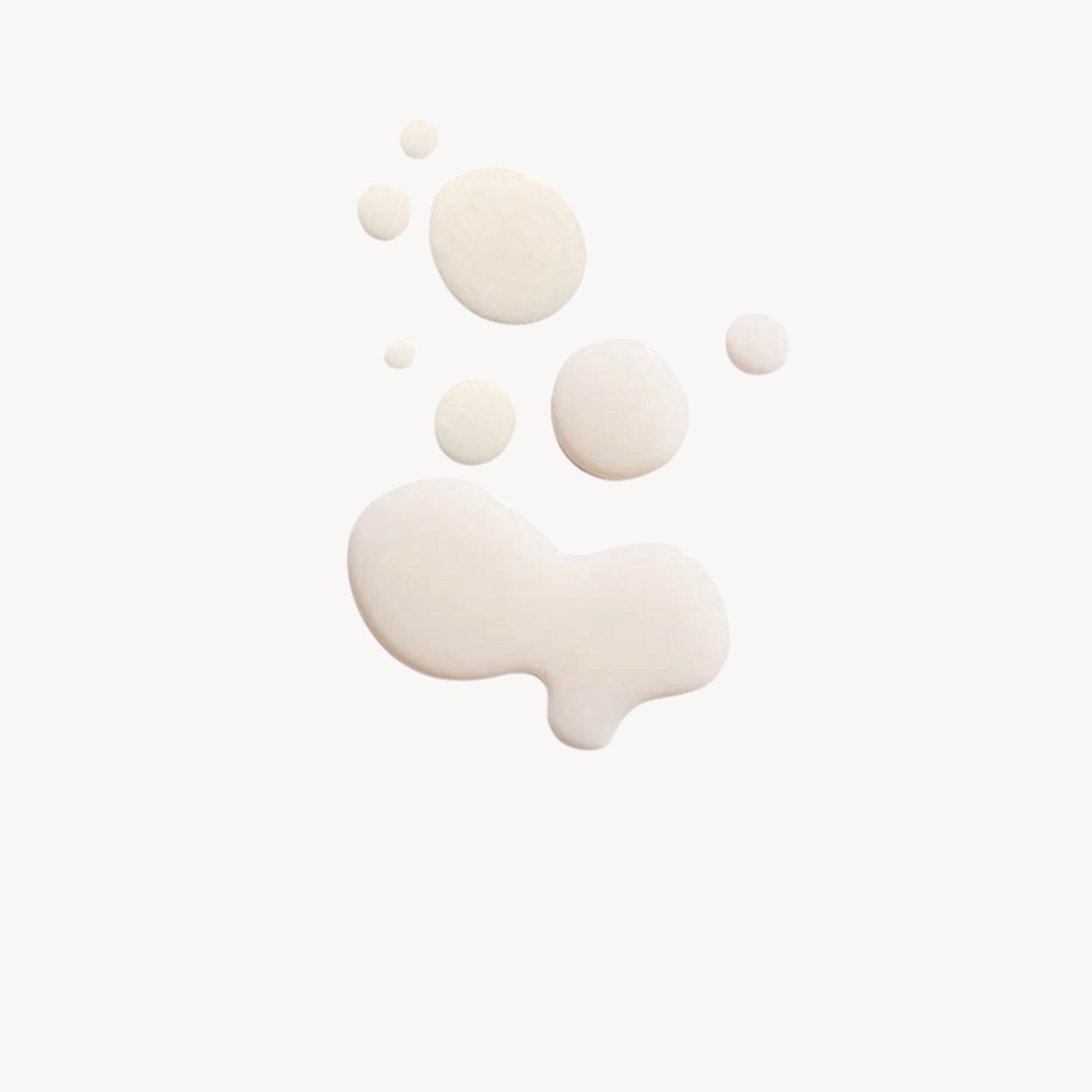 Cocoon Dew - Gentlerist