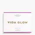Collagen Liquid Advance - Vida Glow