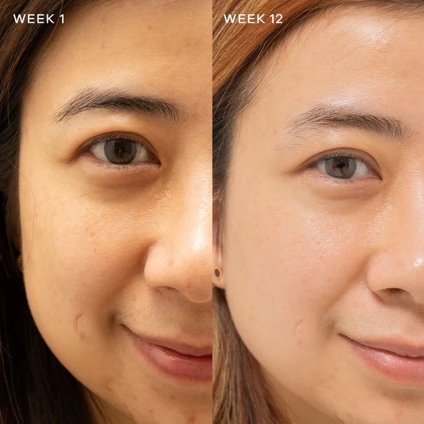 Collagen Liquid Advance