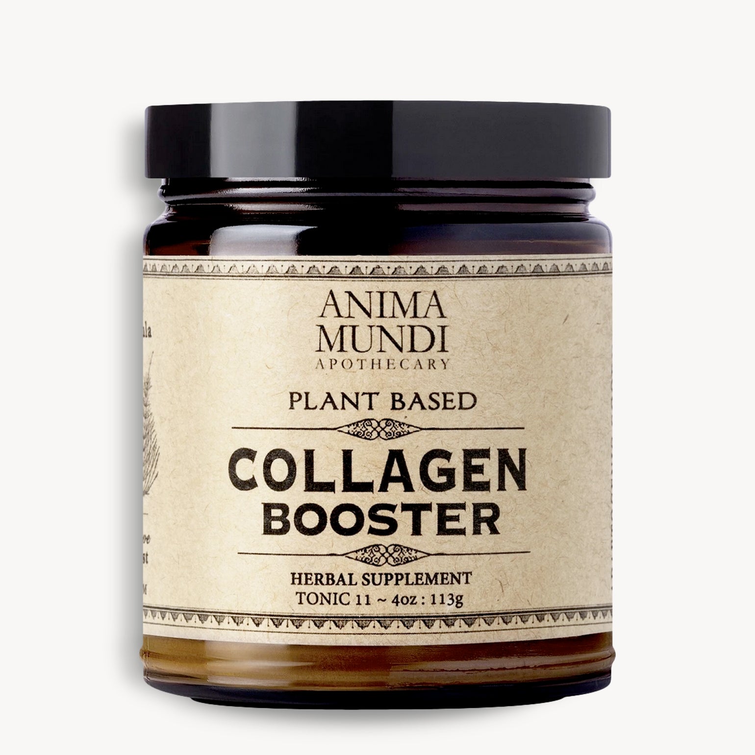 Collagène Booster - Anima Mundi