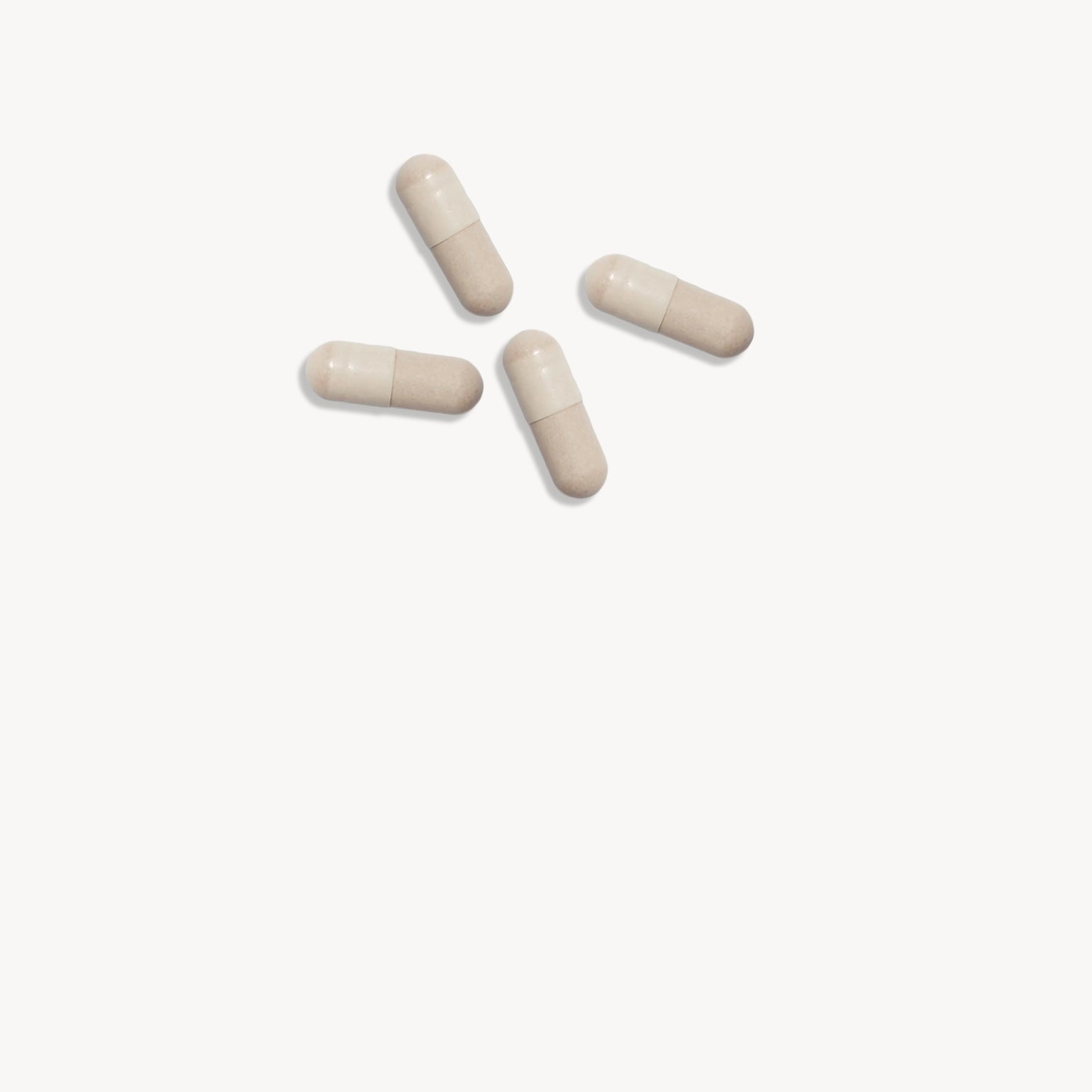 Collagène Bovin en Gélules - Kiki Health