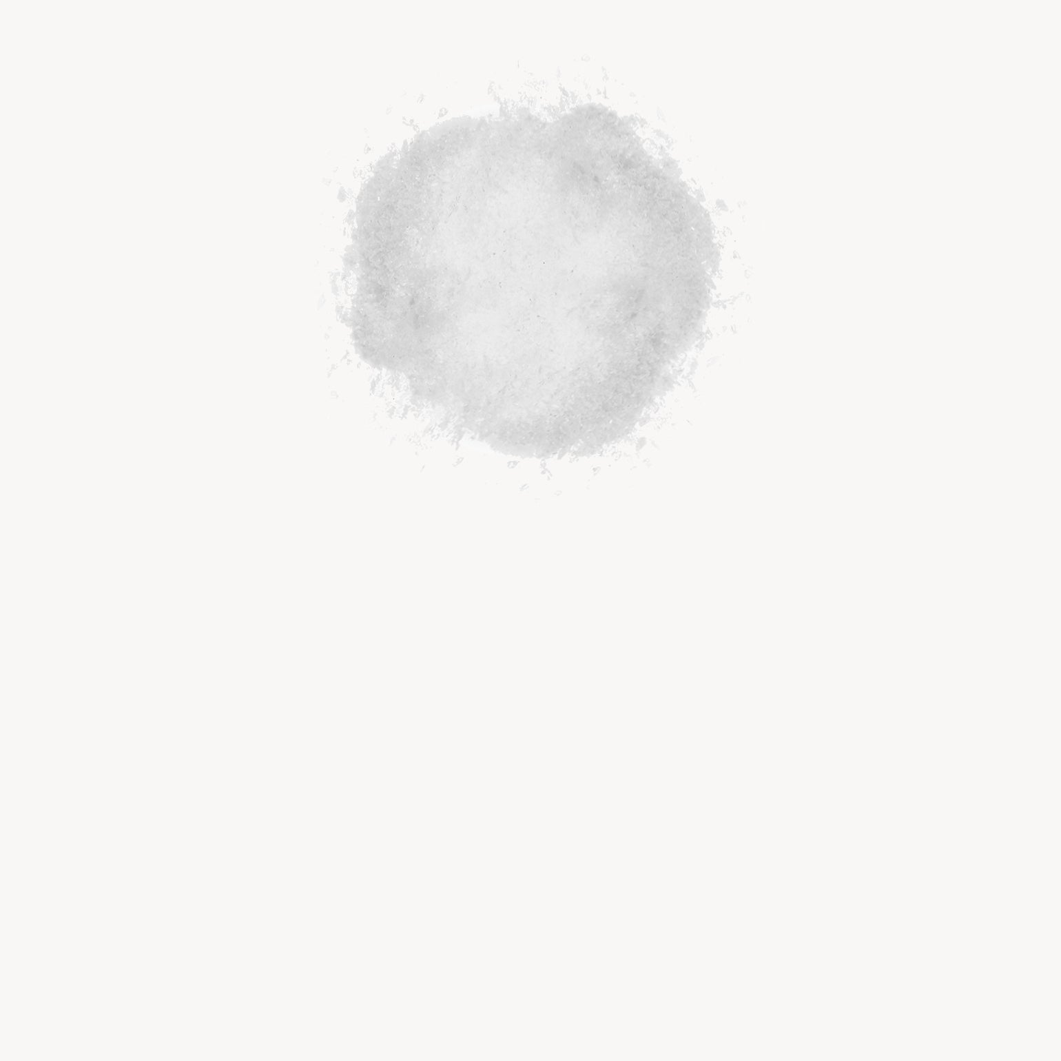 Collagène Bovin en Poudre - Kiki Health