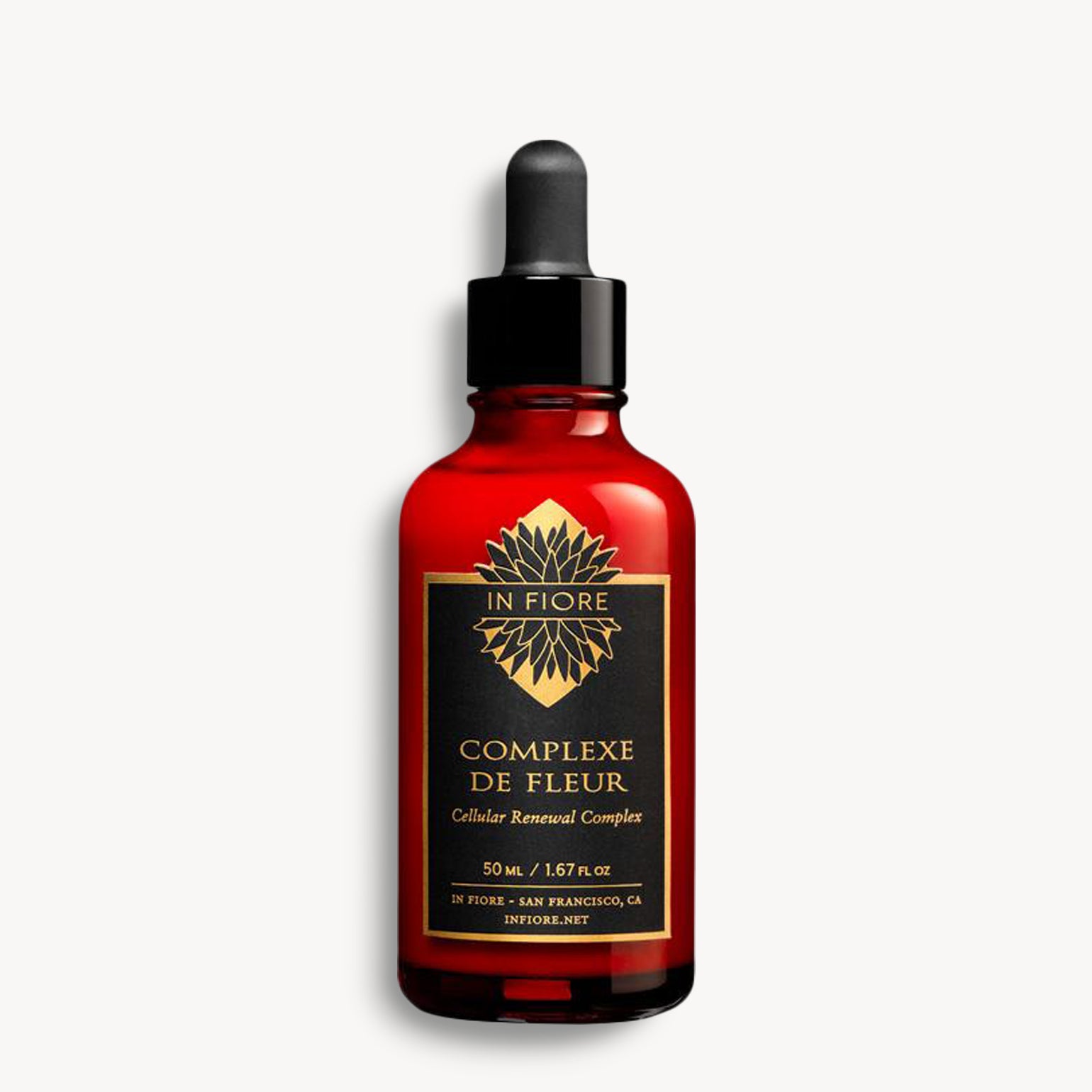 In Fiore | Soins Botaniques & Holistiques de Luxe – Superskin