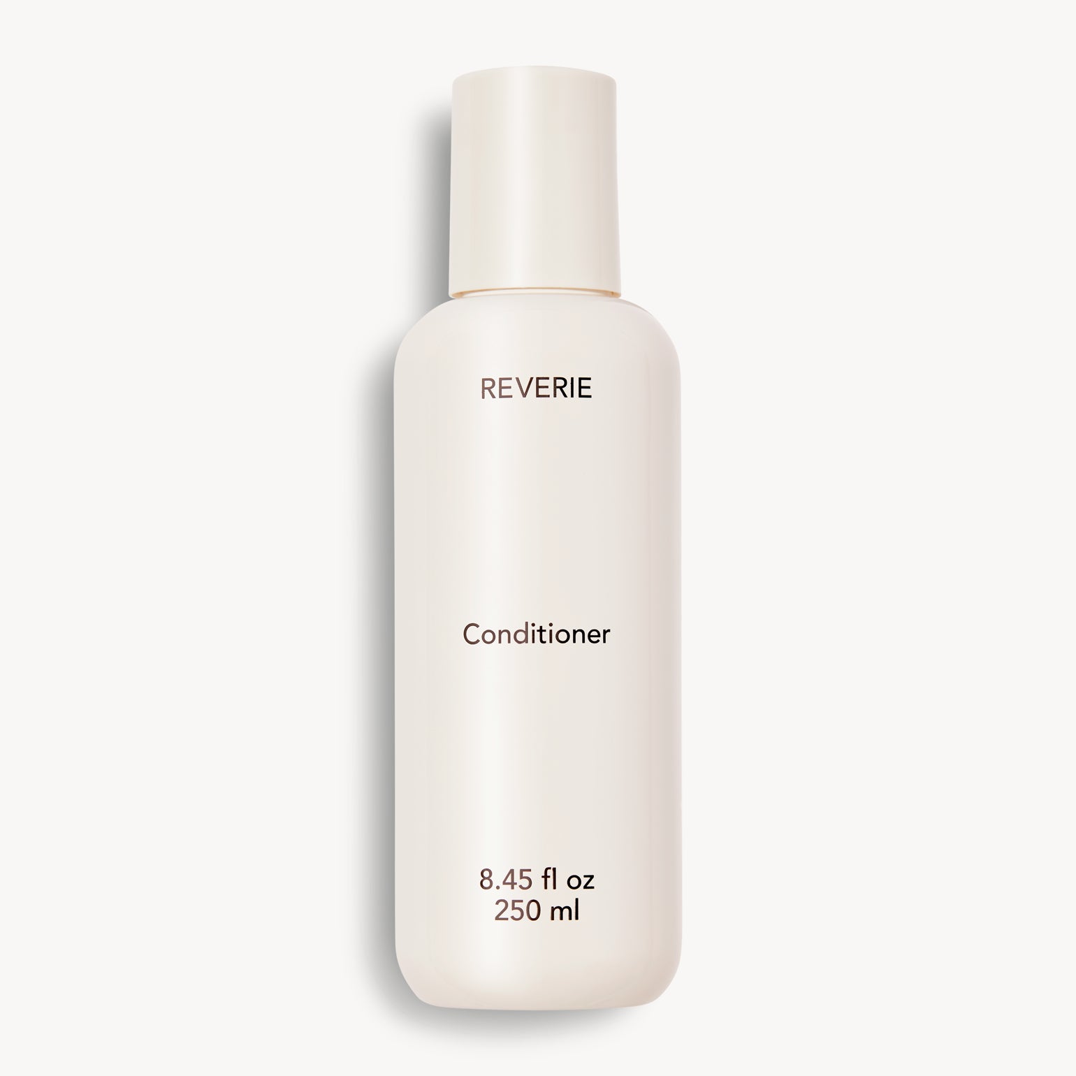 Conditioner - Reverie