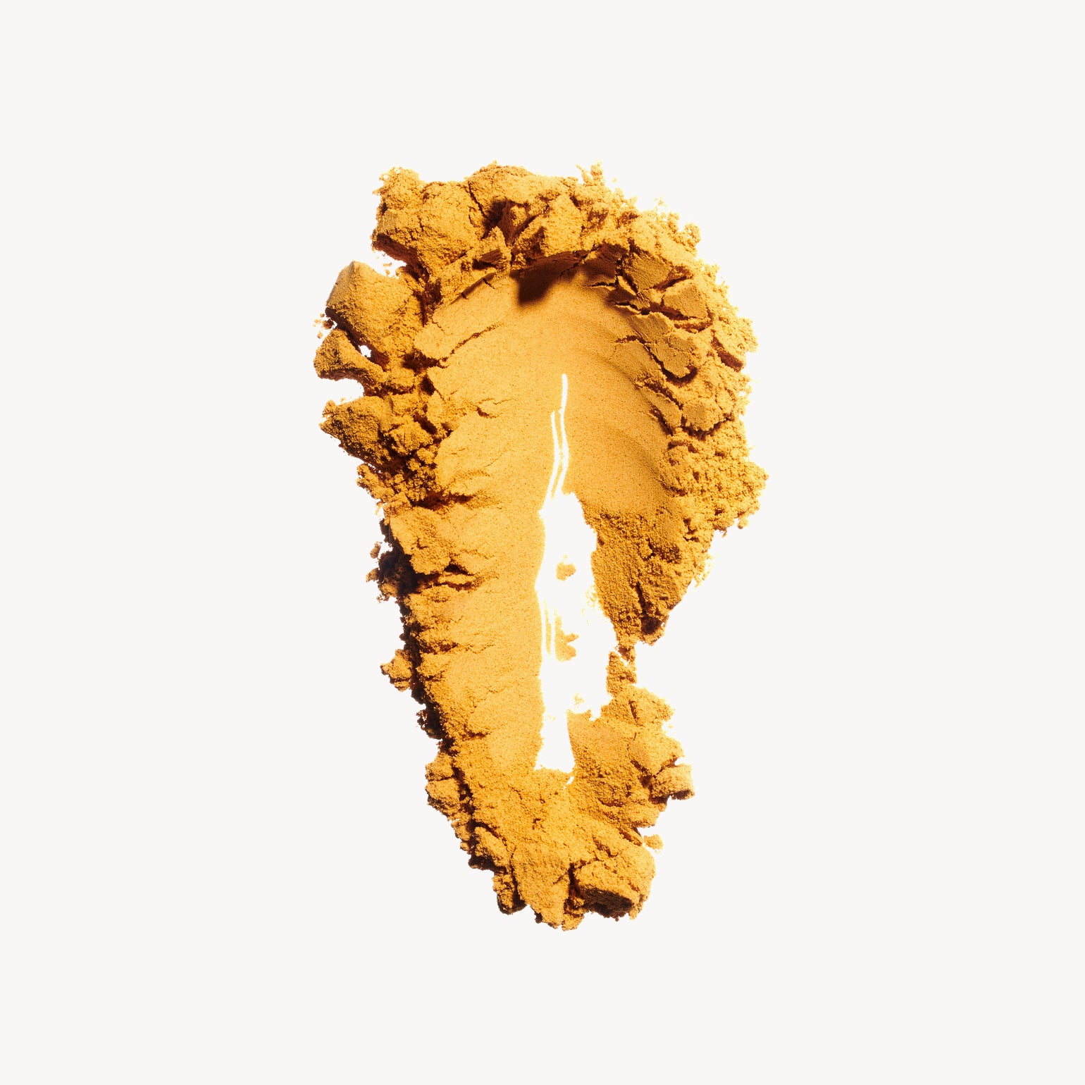 Cordyceps en Poudre - Kiki Health