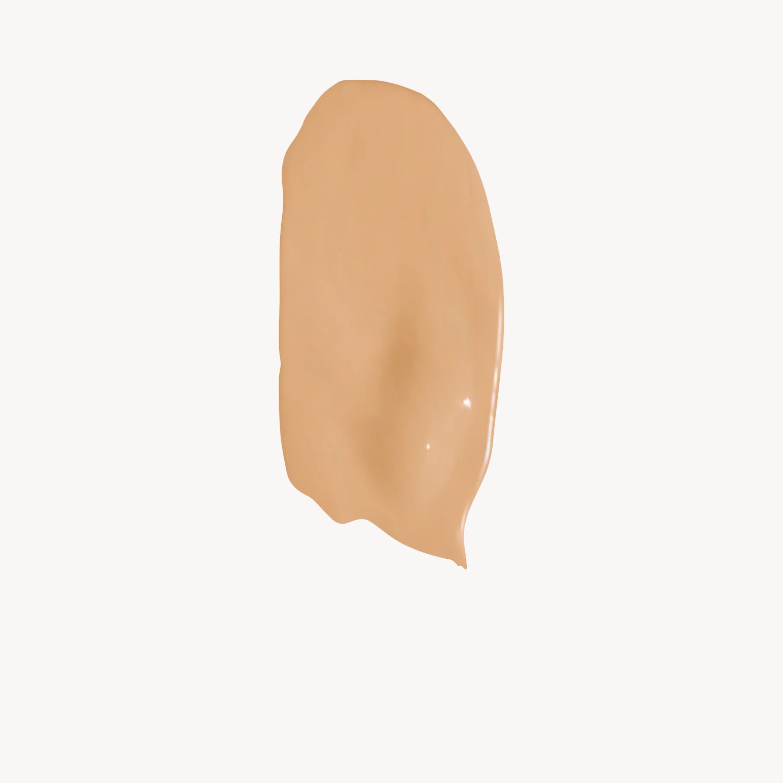 Correcteur Clickstick The Essentialist - Gressa Skin - Canele