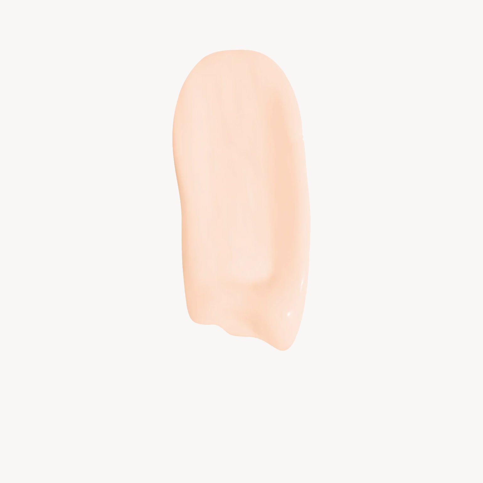 Correcteur Clickstick The Essentialist - Gressa Skin - Macaron