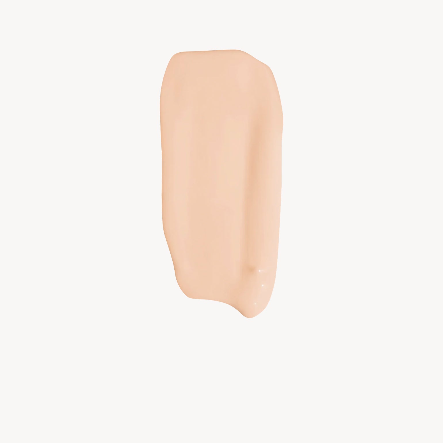 Correcteur Clickstick The Essentialist - Gressa Skin - Madeline