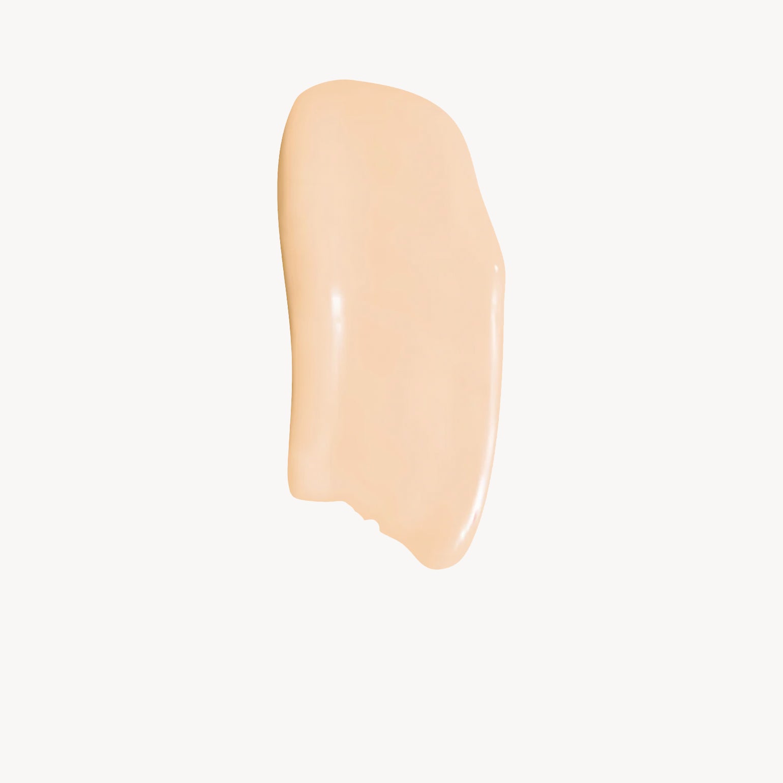 Correcteur Clickstick The Essentialist - Gressa Skin - Tiramisu