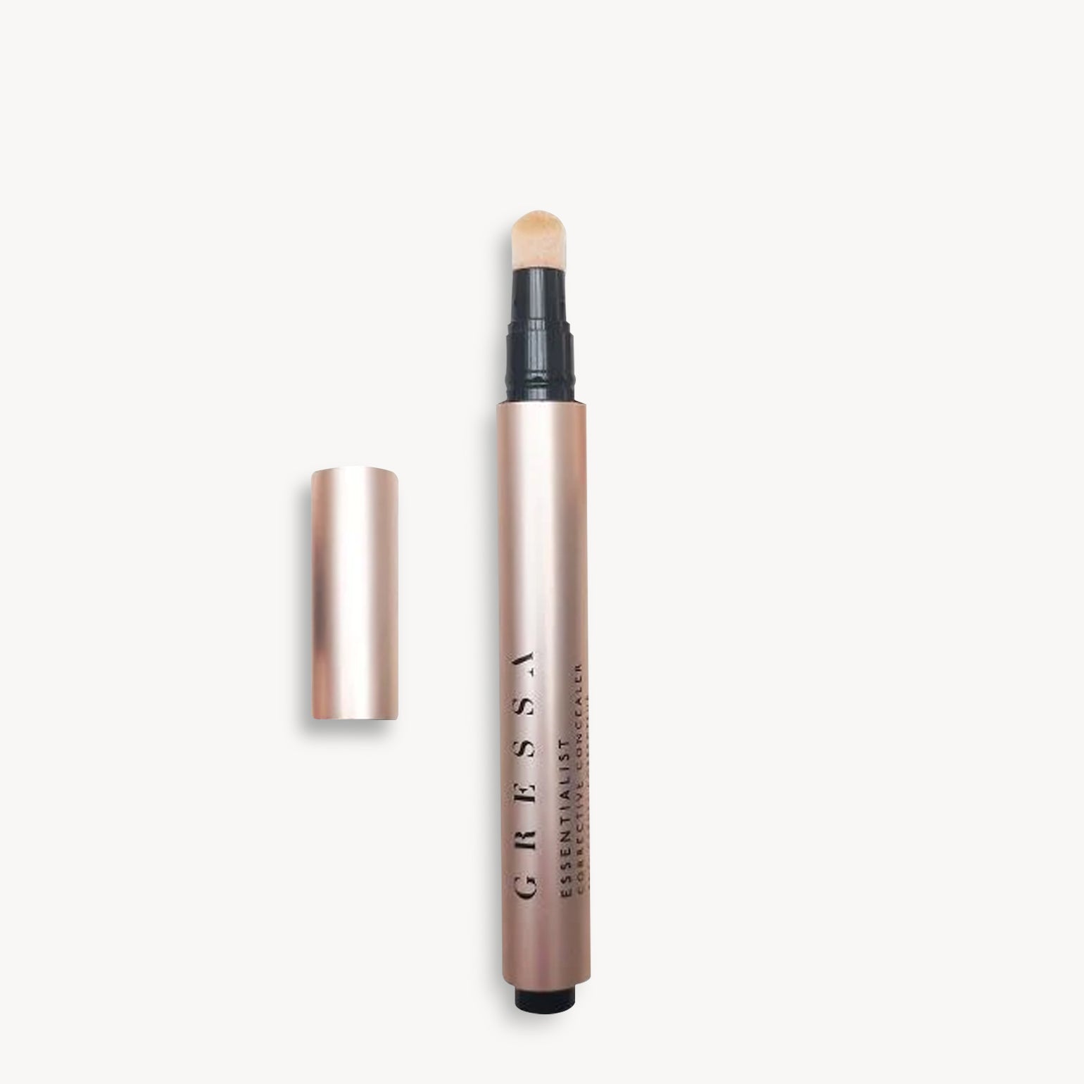 Correcteur Clickstick The Essentialist - Gressa Skin