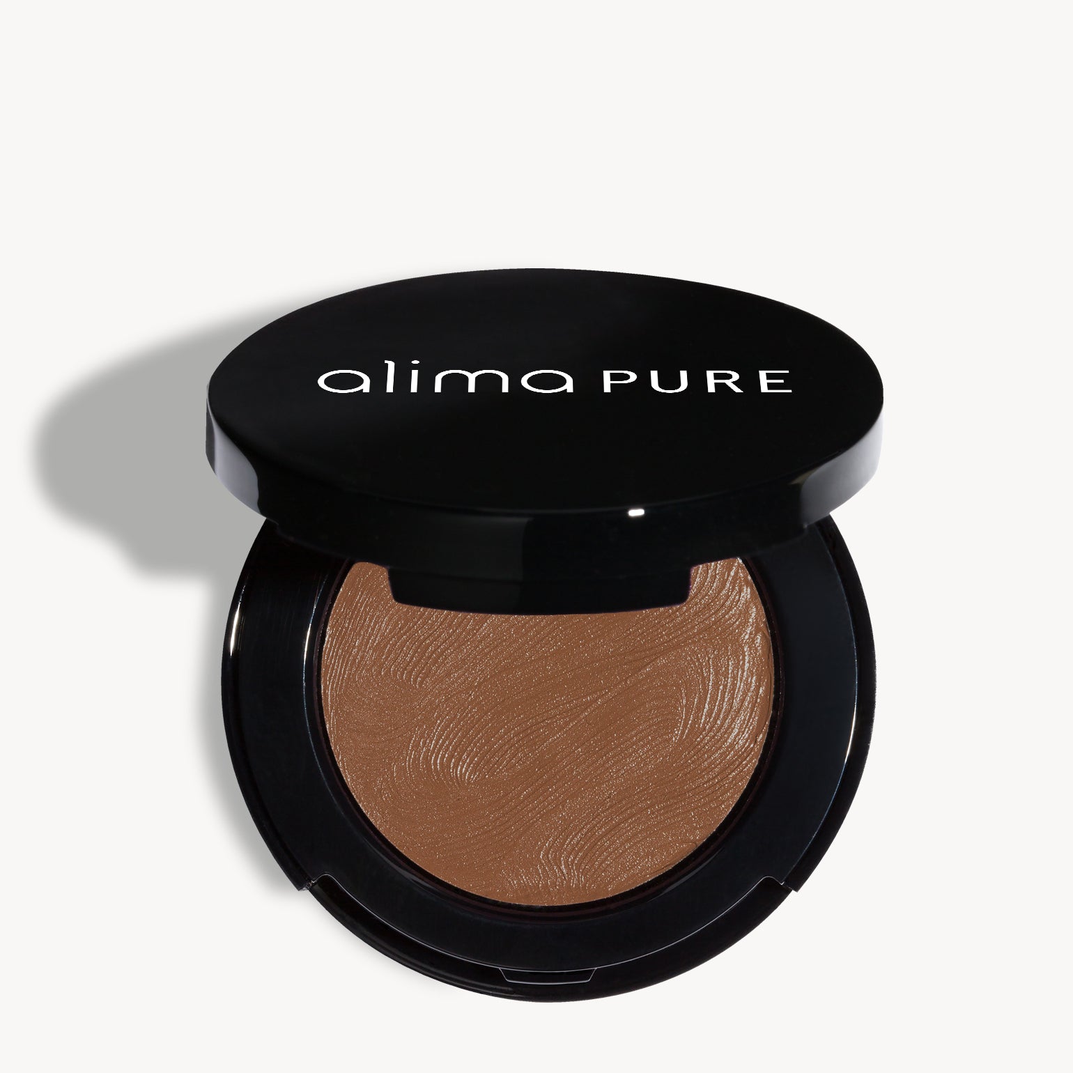 Correcteur Crème - Alima Pure - Cashmere