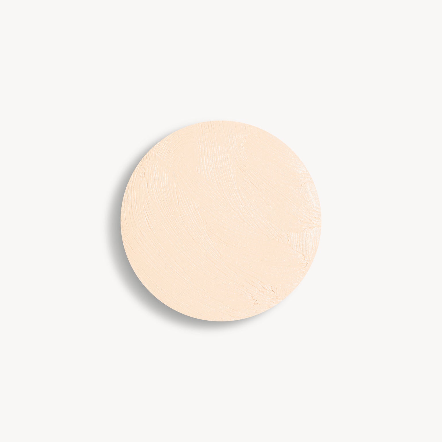 Correcteur Crème - Alima Pure - Dew