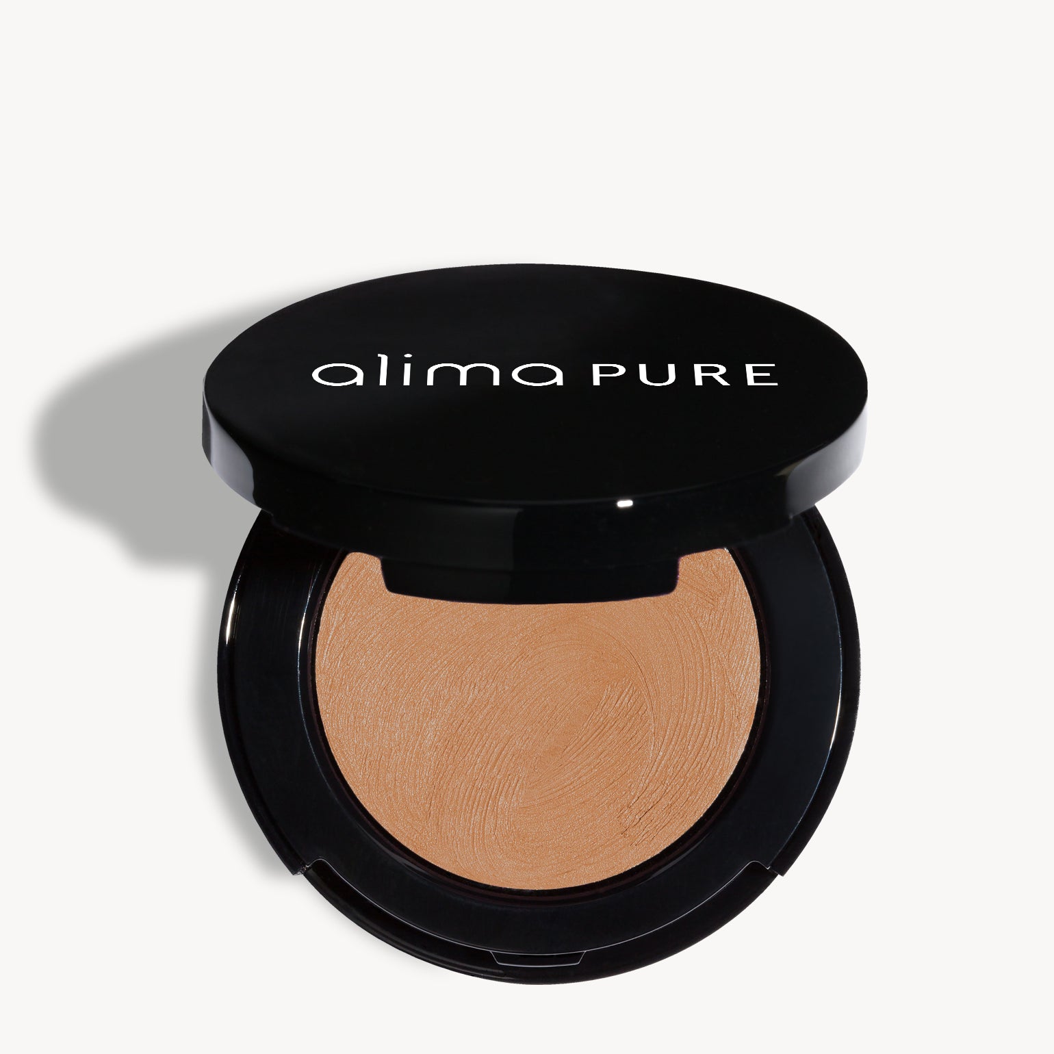 Correcteur Crème - Alima Pure - Heat