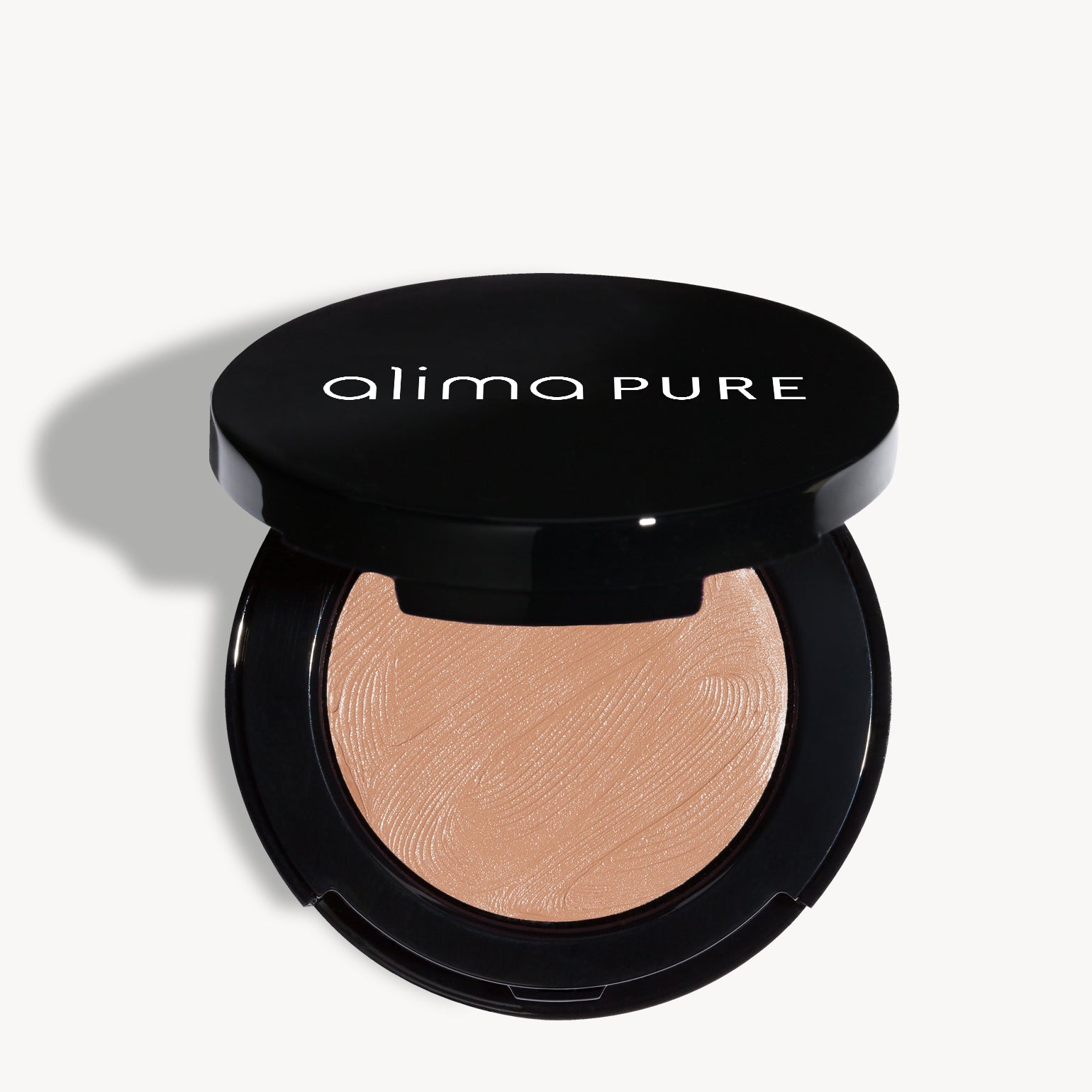 Correcteur Crème - Alima Pure - Muse