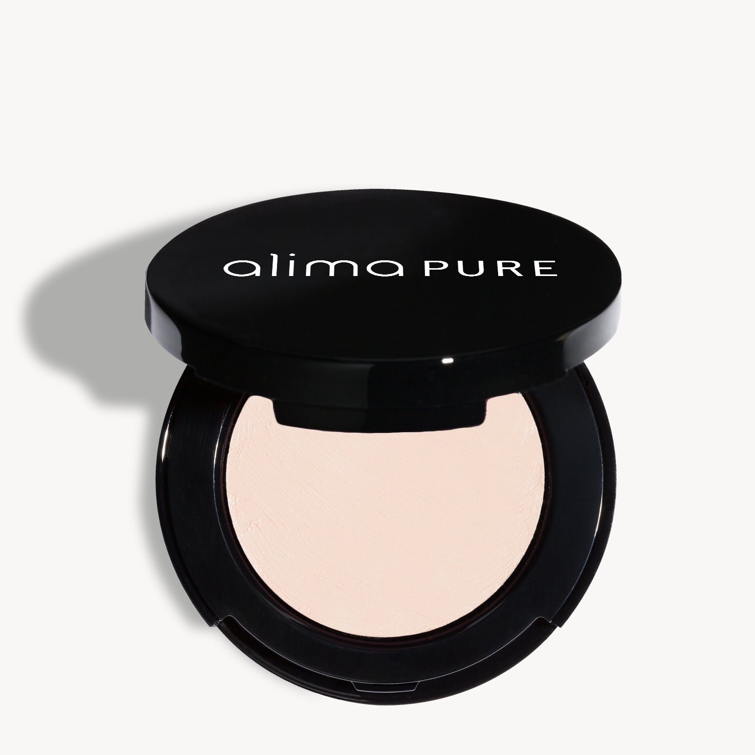 Correcteur Crème - Alima Pure - Pearl