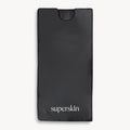 Couverture Sauna Infrarouge - Superskin