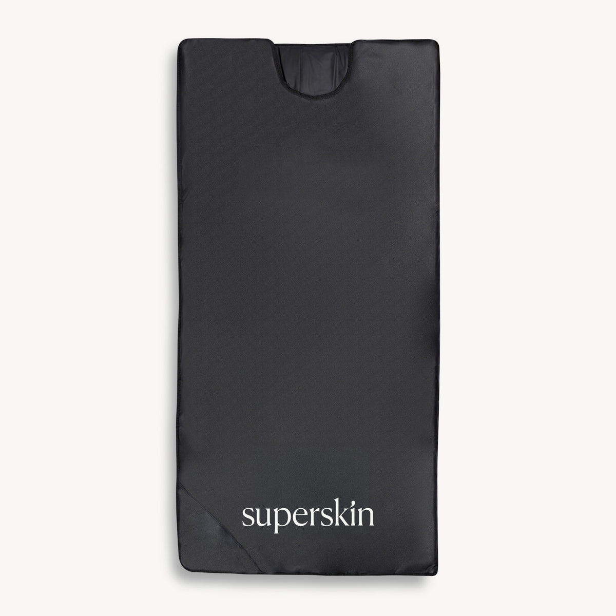 Couverture Sauna Infrarouge - Superskin