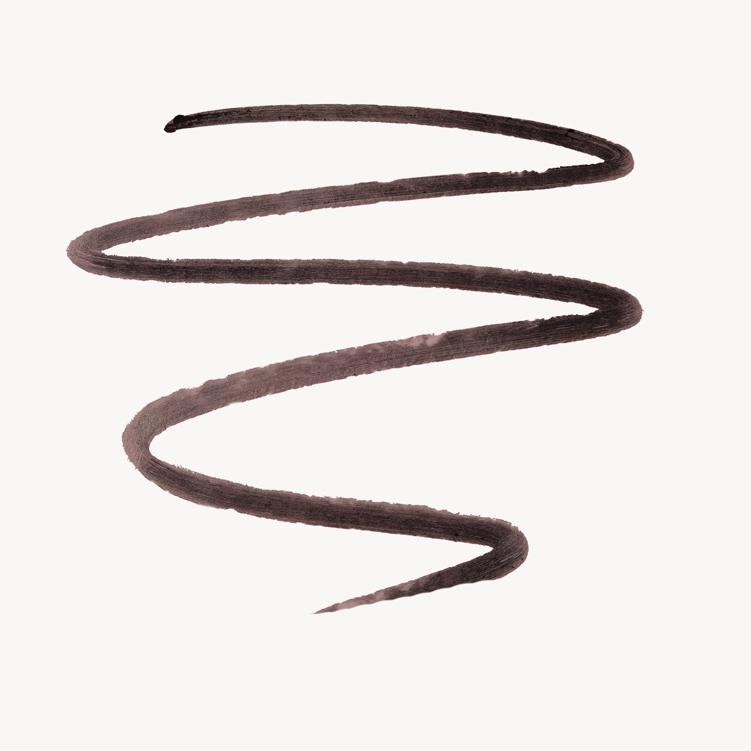 Crayon à sourcils Back2Brow - RMS Beauty - Dark