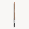 Crayon à sourcils Back2Brow - RMS Beauty - Light