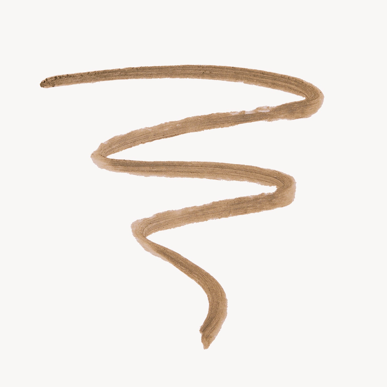 Crayon à sourcils Back2Brow - RMS Beauty - Light