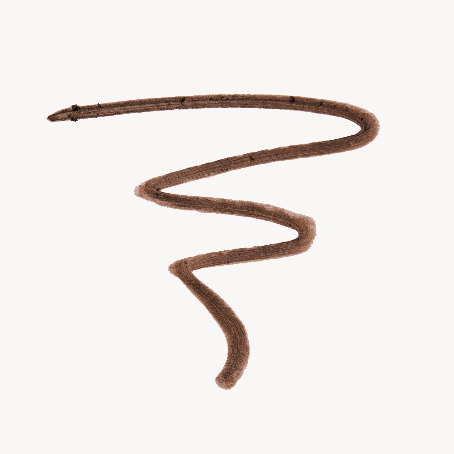 Crayon à sourcils Back2Brow - RMS Beauty - Medium