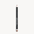 Crayon Sourcils - Alima Pure - Brunette