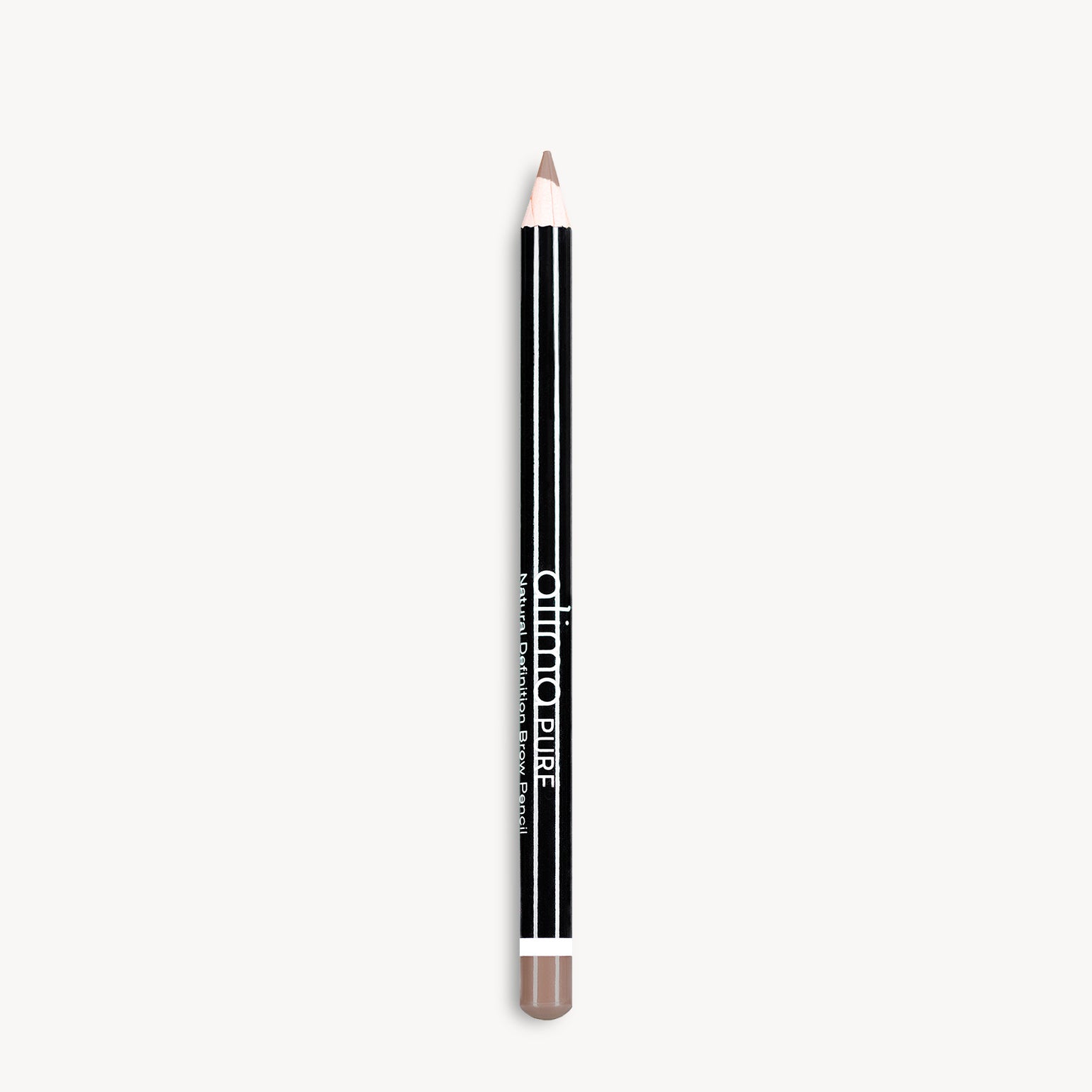 Crayon Sourcils - Alima Pure - Brunette