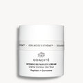 Crème Contour des Yeux Intense Repair - Odacité