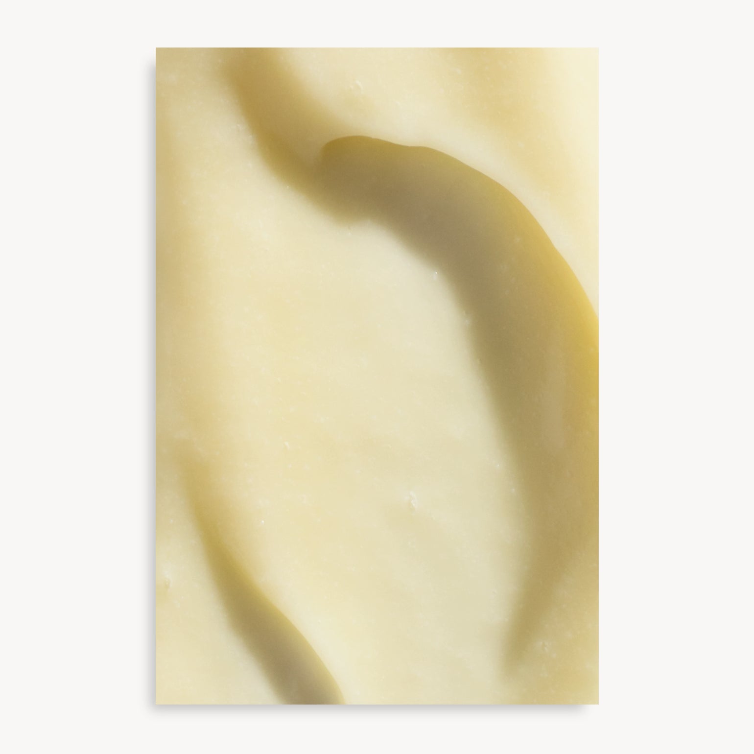 Crème Hydratante Oleosomes Time Release Delivery - Odacité