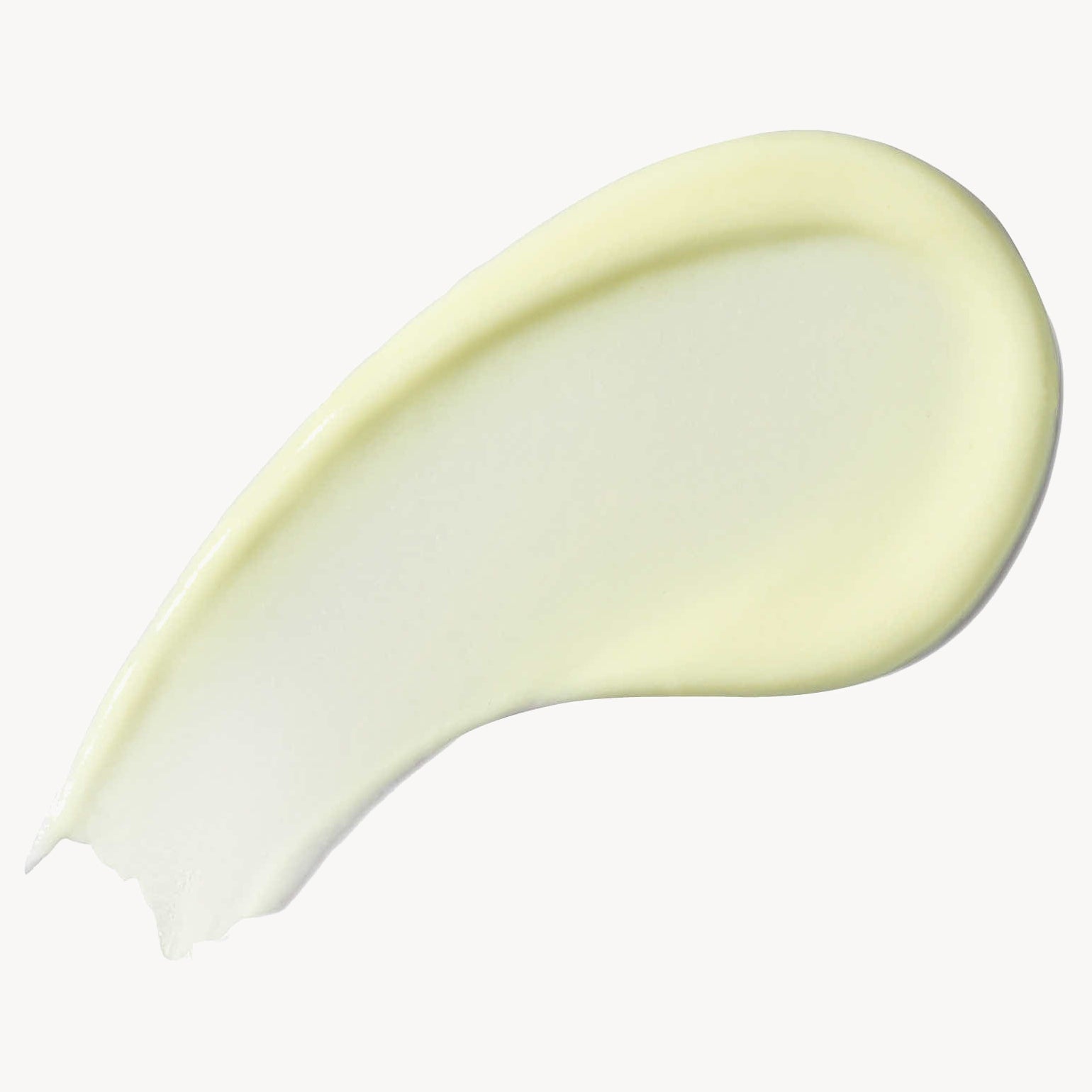 Crème Nettoyante Hydra-calm Edelweiss Extrême - Odacité