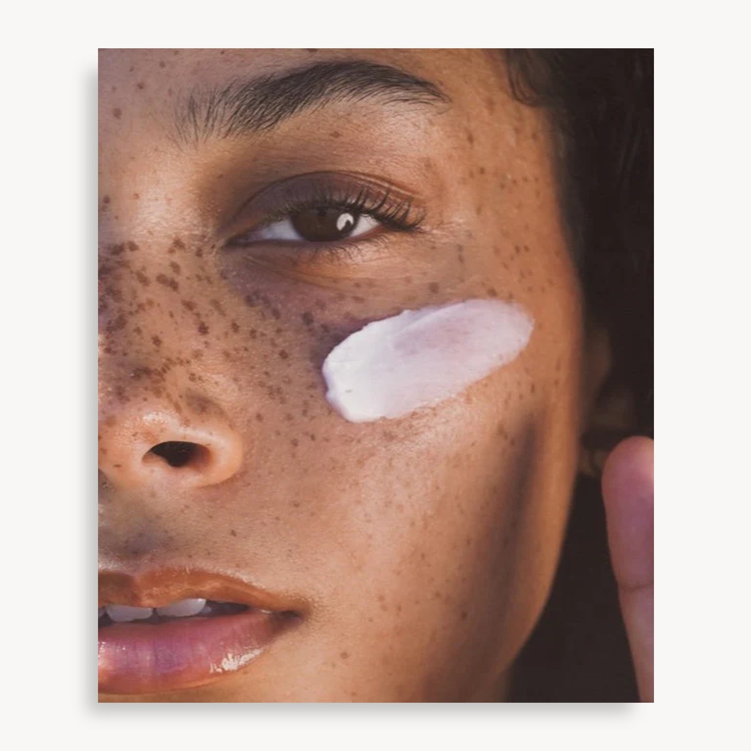 Crème Raffermissante aux Algues SeaDream - Mara