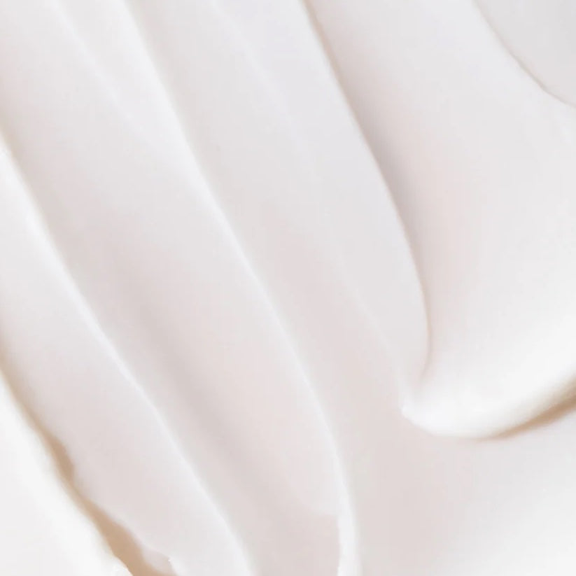 Crème Raffermissante aux Algues SeaDream