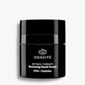 Crème Rénovatrice Mains Retinol Therapy - Odacité