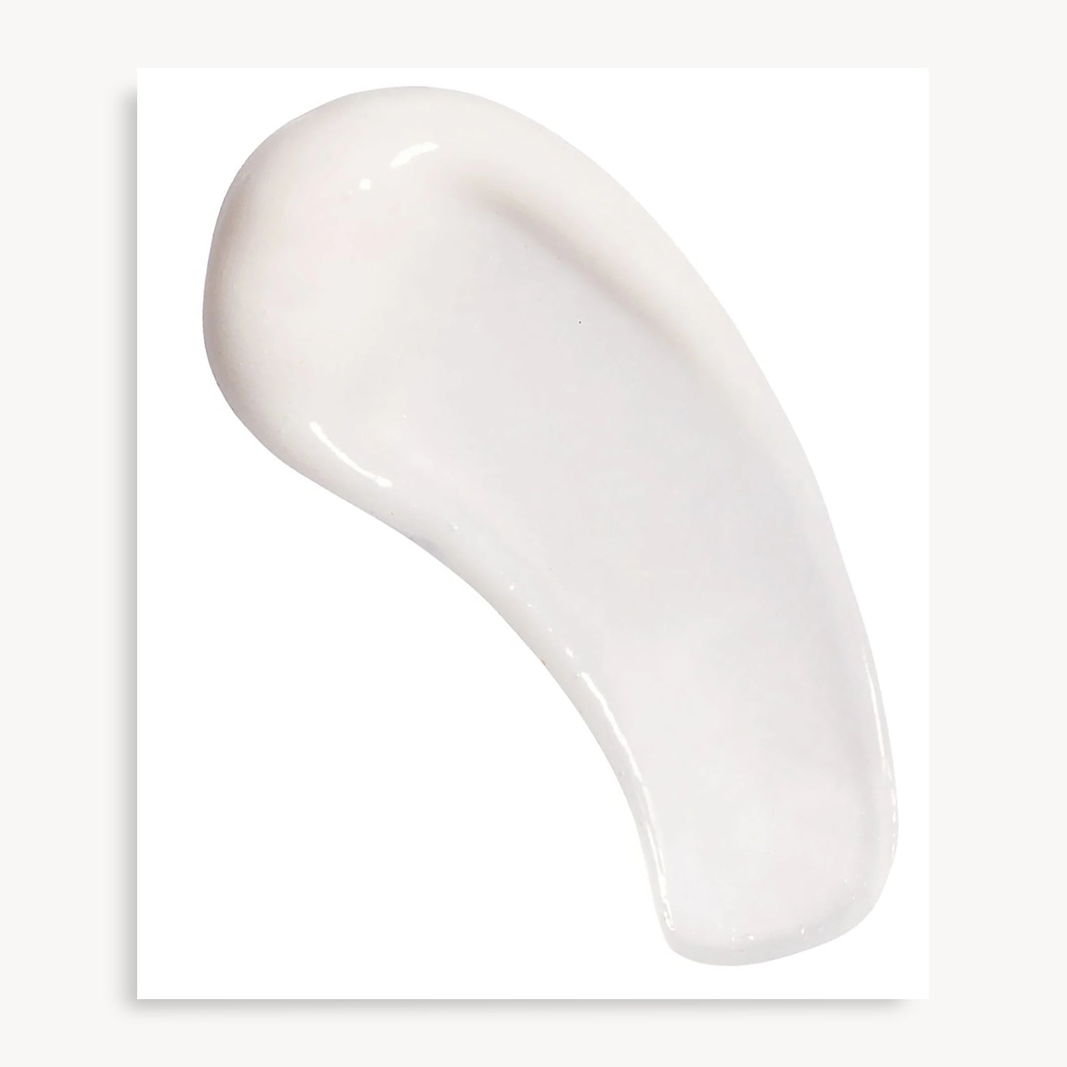 Crème Rénovatrice Mains Retinol Therapy - Odacité