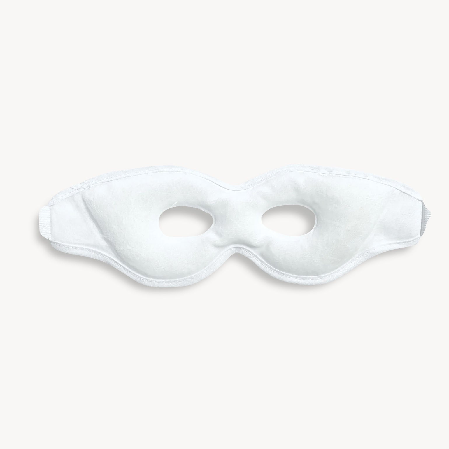 Cryo/Thermo Soothing Eye Mask - Solaris Laboratories NY