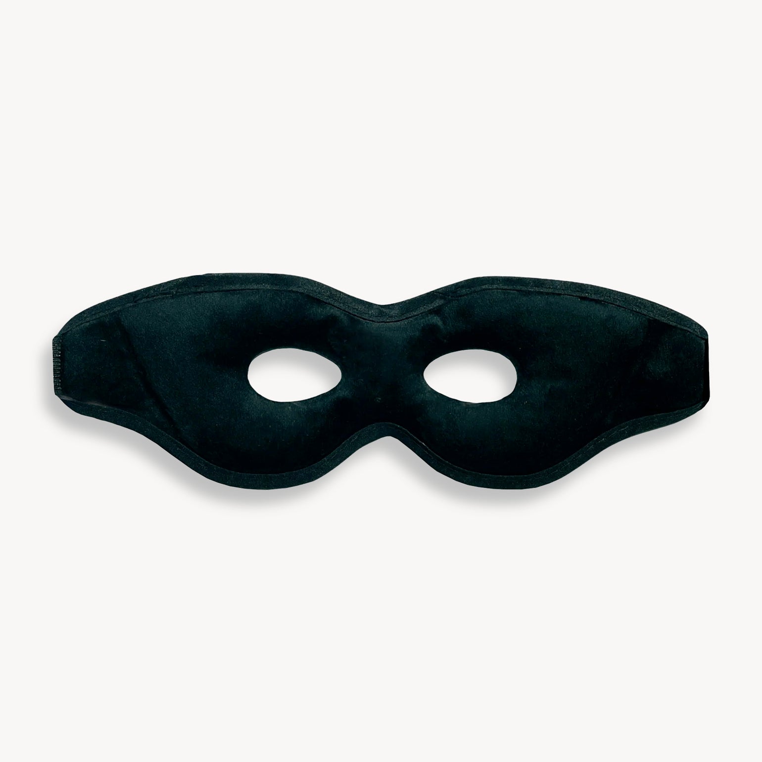 Cryo/Thermo Soothing Eye Mask - Solaris Laboratories NY