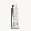 Dentifrice Naturel Premium Blanchissant pour Dents Sensibles - Sans parfum