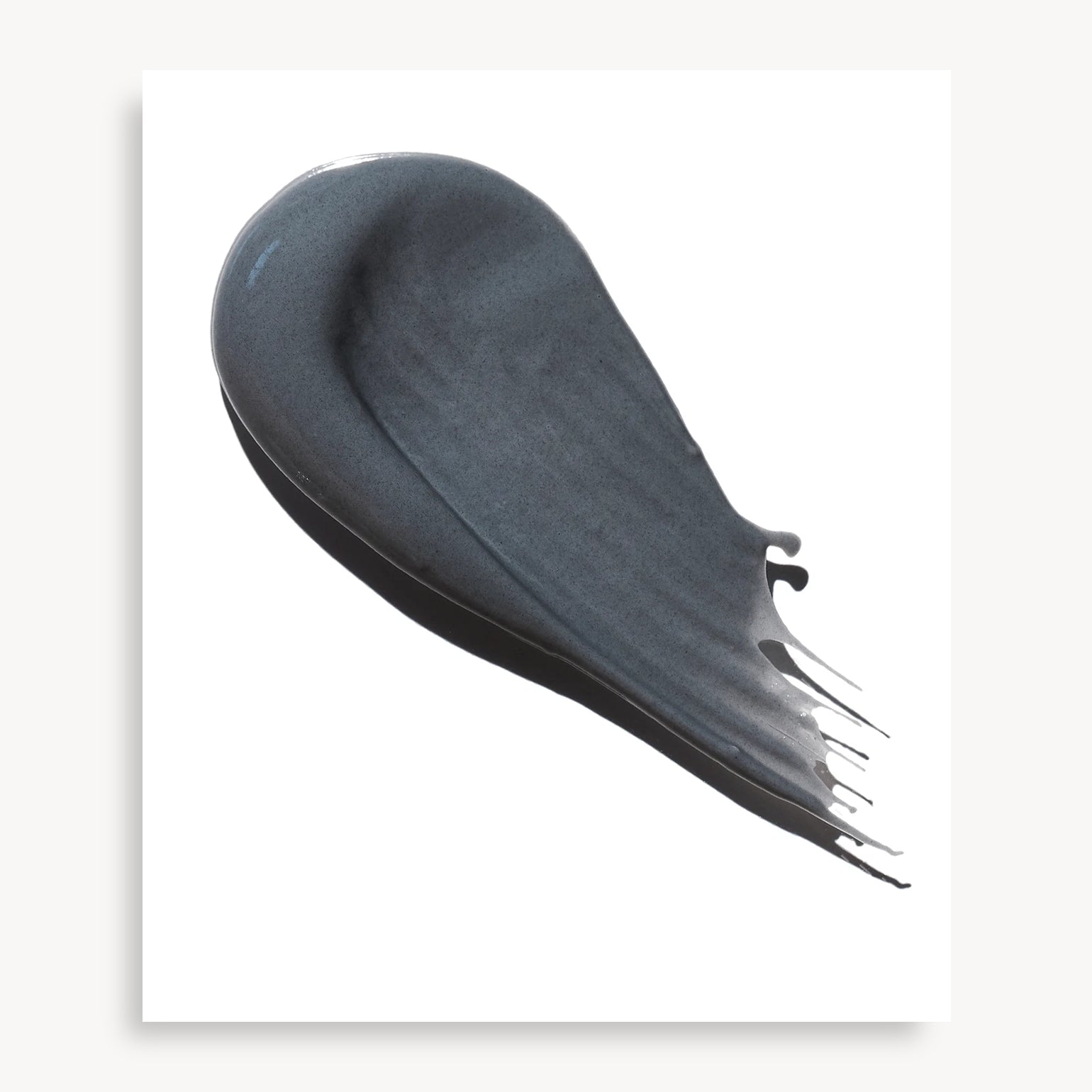 Dentifrice Naturel Premium - Menthe Poivrée + Charbon - Davids - 149g