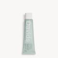 Dentifrice Naturel Premium - Menthe Poivrée - Davids - 50g