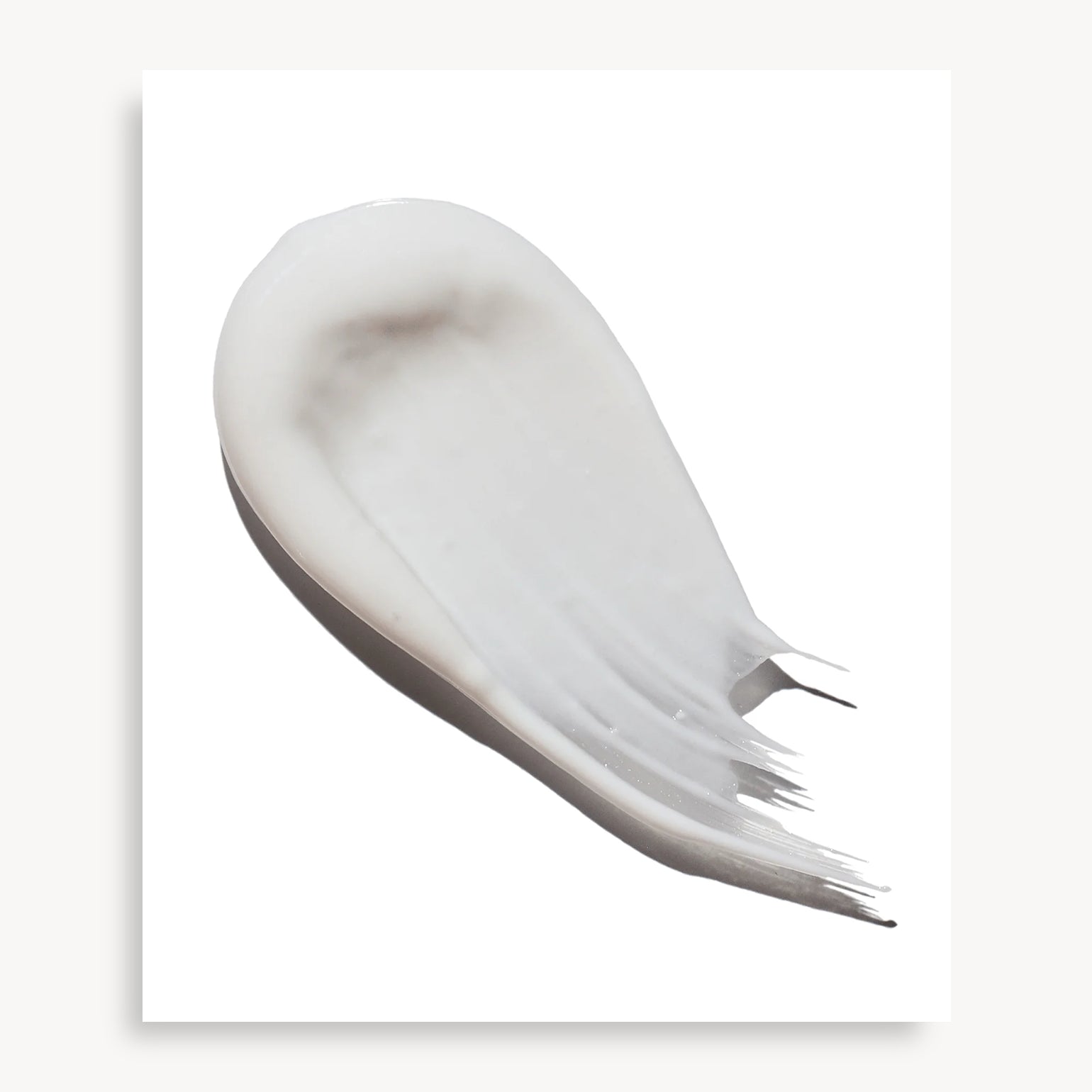 Dentifrice Naturel Premium - Menthe Poivrée - Davids